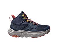 Hoka Scarpe Anacapa 2 MID GTX Uomo Outer Space/Grey 44