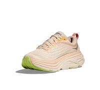 Hoka - Scarpe Bondi 8 da donna, 39.5 EU Larga