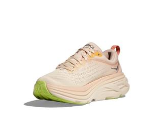 Hoka - Scarpe Bondi 8 da donna, 40 EU Larga