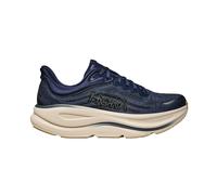 Hoka One One Bondi 9 42