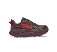 Hoka Scarpe Challenger 8 GTX Donna Smoky Quarz/Alabaster 37 1/3