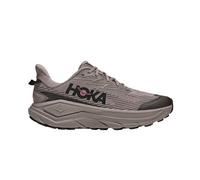 Hoka Scarpe Challenger 8 GTX Uomo Pebble Grey/Boulder Grey 46