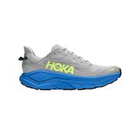Hoka Scarpe Challenger 8 Uomo Stradust/Virtual Blue 42,42 2/3,43 1/3,46