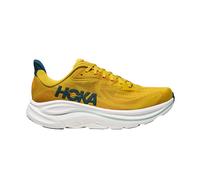 Hoka Scarpe Clifton 10 Uomo Yellow Gold/Tidal Wave 44 2/3