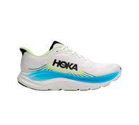 Hoka Scarpe Clifton 11 Uomo Frost/Black 8