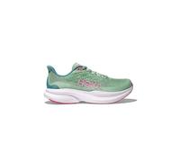 HOKA Scarpe da competizione da donna Mach 6 menta | 38