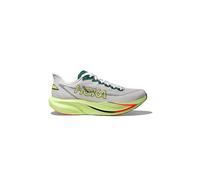 HOKA Scarpe da competizione da uomo Mach7 giallo | 44