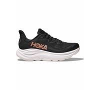 Scarpe da running Hoka Clifton 10 197634751252 in taglia 36,7 EU