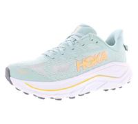 Hoka Scarpe da Corsa da Donna, 37 1/3 EU