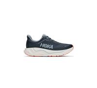 HOKA Scarpe da corsa da donna Arahi 9 blu | 42 2/3