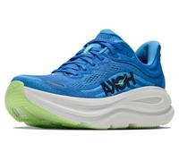 HOKA Scarpe da corsa da uomo