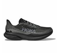Hoka Scarpe da Corsa da Uomo, 42 2/3 EU