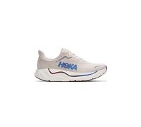 HOKA Scarpe da Corsa da Uomo Arahi 9 beige | 44 2/3