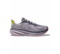 Scarpe da corsa da donna Hoka W Clifton 9 Gtx Misura delle scarpe (EU): 36 2/3 / Colore: grigio/rosa