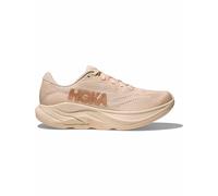Hoka - Scarpe da corsa - Rincon 4 W Vanilla/Birch per Donne - Taglia 6,5 US - Beige