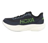 Hoka | Scarpe da corsa su strada