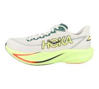 Hoka | Scarpe da corsa su strada