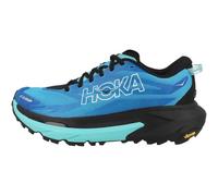 MAFATE 5 HOKA Azzurro