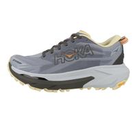 HOKA - Mafate 5 - Scarpe per trail running EU 42 2/3 grigio