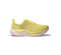 Hoka One One Arahi 8 41.1/3