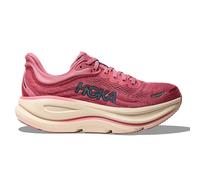 Hoka Scarpe Da Running Bondi 9