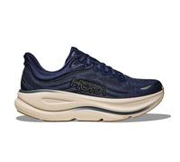 Hoka Scarpe Da Running Bondi 9