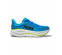 HOKA ONE ONE Bondi 9 Sneaker
