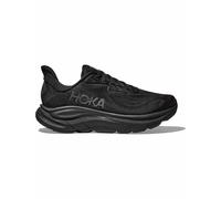 Hoka One One Clifton 10 46.2/3