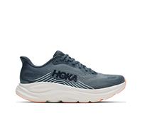 Hoka Scarpe Da Running Clifton 11