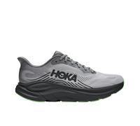 HOKA CLIFTON 11 9