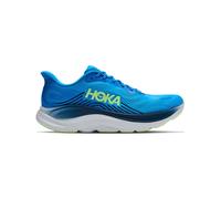 Hoka - Scarpe da running - Clifton 11 M Virtual Blue/Soft Cobalt - Taglia 43 1/3