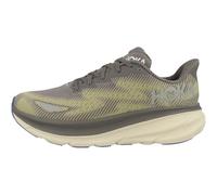Scarpe HOKA Clifton 9 GORE-TEX verde - 42