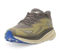 HOKA Scarpe da Running Clifton 9 Gore-Tex Taglia 42 Codice 1141470F-GVLG Grigio
