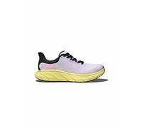 Scarpe HOKA Arahi 7 rosa giallo donna - 37(1/3)