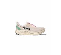 HOKA Scarpe da running da donna Arahi 8 beige | 36 2/3