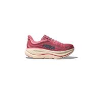 HOKA Scarpe da running da donna Bondi 9 bacca | 37 1/3