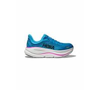 HOKA Scarpe da running da donna Bondi 9 blu | 36