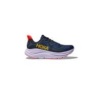 HOKA Scarpe da running da donna Clifton 10 blu | 36 2/3