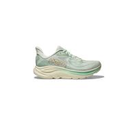 HOKA Scarpe da running da donna Clifton 10 verde chiaro | 37 1/3