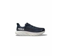 HOKA Scarpe da running da uomo Arahi 7 blu | 46