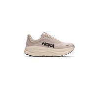 HOKA Scarpe da running da uomo Bondi 9 beige | 43 1/3
