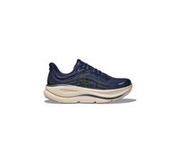HOKA Scarpe da running da uomo Bondi 9 blu | 44