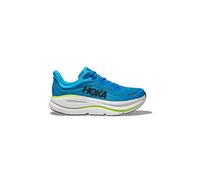 HOKA Scarpe da running da uomo Bondi 9 blu | 48
