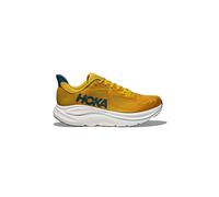 HOKA Scarpe da running da uomo Clifton 10 arancione | 45 1/3