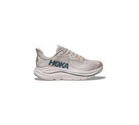 HOKA Scarpe da running da uomo Clifton 10 bianco | 43 1/3