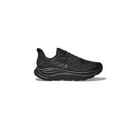 HOKA Scarpe da running da uomo Clifton 10 nero | 44
