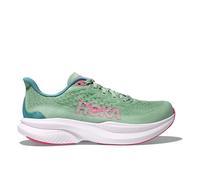 Hoka Scarpe Da Running Mach 6