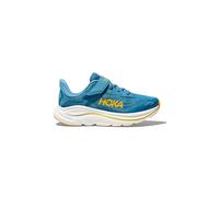HOKA Scarpe da running per bambini Clifton 10 blu | 32 2/3