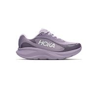 Hoka - Scarpe da running - Rincon 5 W Mellow Lilac/Silver - Taglia 40 2/3 - Viola