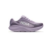 Hoka - Scarpe da running - Rincon 5 W Mellow Lilac/Silver - Taglia 40 - Viola